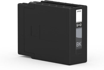 Epson C13T14B140 ink cartridge 1 pc(s) Original Extra (Super) High Yield Black