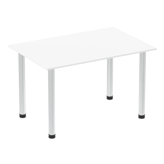 Dynamic Impulse Straight Table