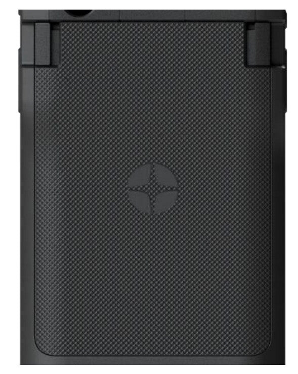 Datalogic 94ACC0386 Battery