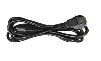 Honeywell 3013-1454-001 power cable Black 1.5 m