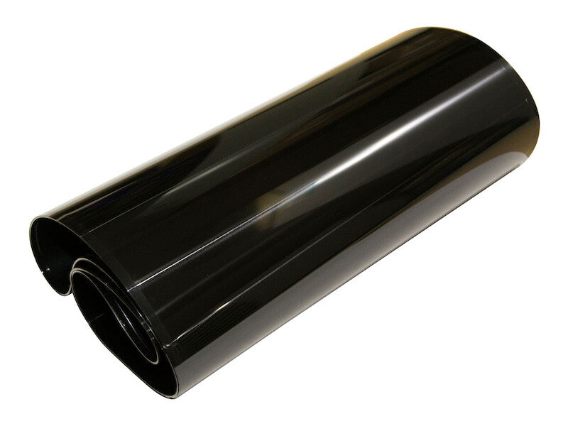 Data Direct Ricoh MPC2800 MPC4000 MPC5000 Transfer Belt Compatible