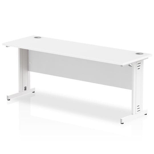 Dynamic MI002284 desk