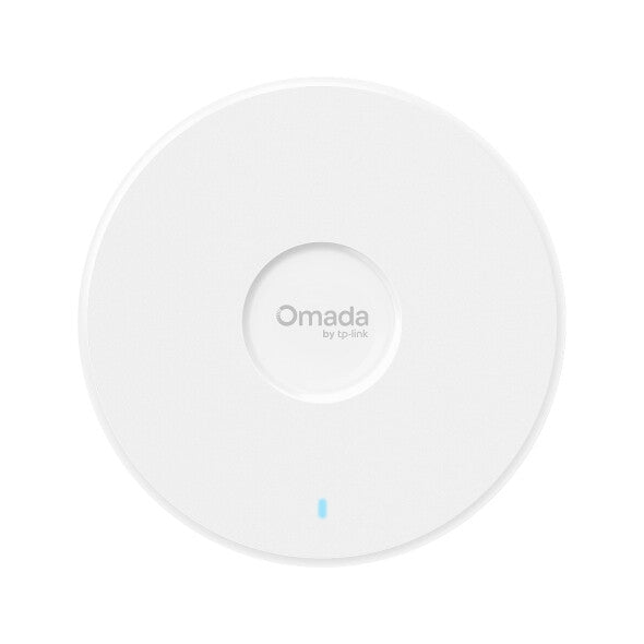 OMADA EAP787 wireless access point White Power over Ethernet (PoE)