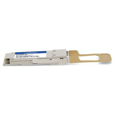 AddOn Networks 407-BBWV-AO network transceiver module Fiber optic QSFP28 850 nm