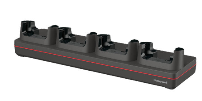 Honeywell CT37-CB-UVN-0 handheld mobile computer accessory Charging base