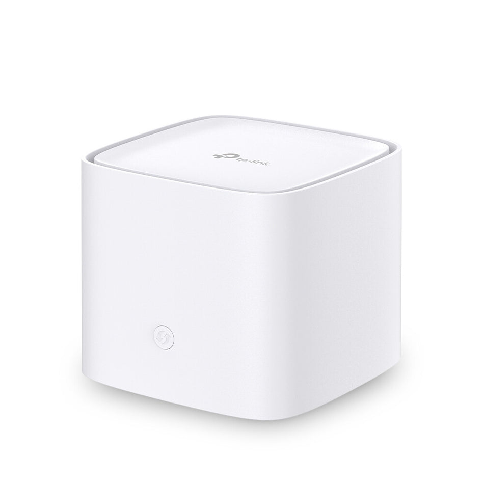 TP-Link AC1200 Whole Home Mesh WiFi System