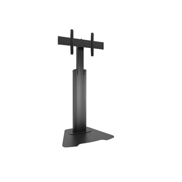 Chief LFAUB monitor mount / stand 2.03 m (80") Floor Black