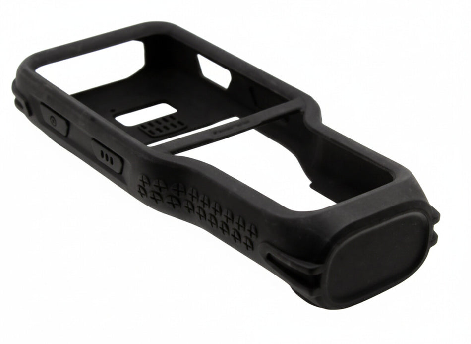 Datalogic 94ACC0331 handheld mobile computer accessory Protective boot