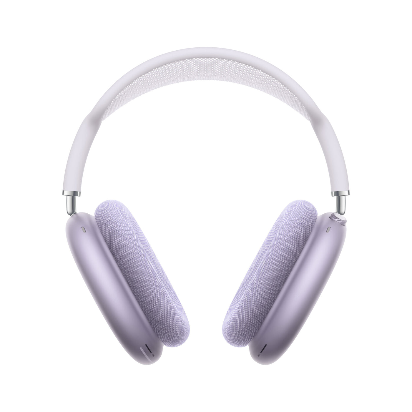 Apple AirPods Max 2 - Purple