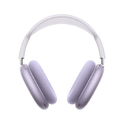 Apple AirPods Max 2 - Purple