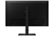 Samsung UE32J4000AW 81.3 cm (32") HD Black