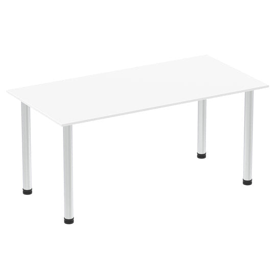 Dynamic Impulse Straight Table