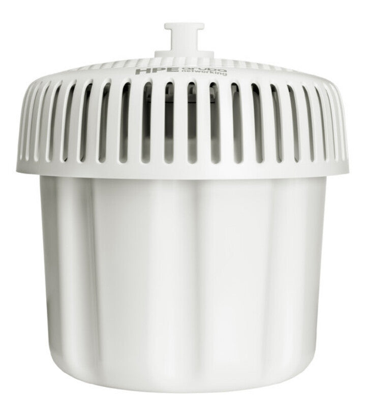 HPE Aruba Networking AP-675 (RW) Tri Radio 2x2 Wi-Fi 6E Internal Omni-Directional Outdoor AP