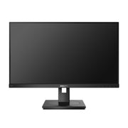 Philips S Line 242S1AE/00 computer monitor 60.5 cm (23.8") 1920 x 1080 pixels Full HD LED Black