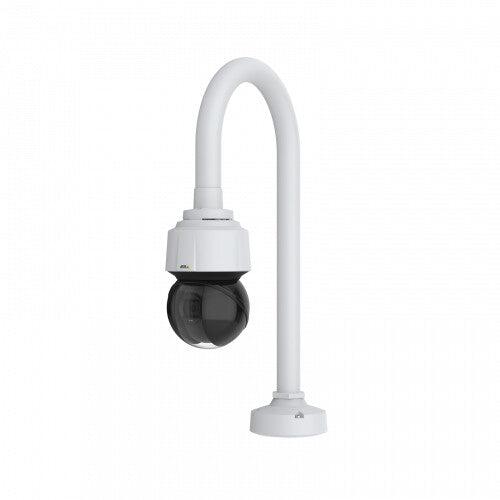 Axis 02110-001 security camera accessory Mount