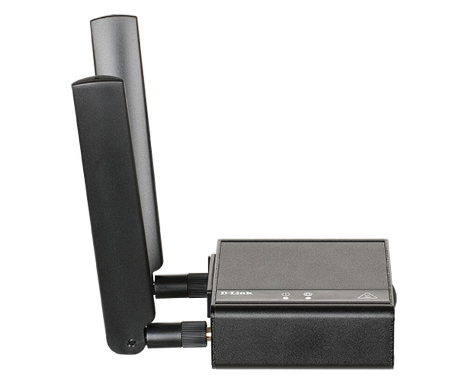 D-Link DWM-311 4G M2M Modem