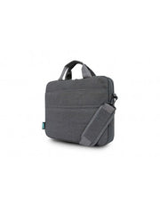 Urban Factory GREENEE: ECO TOPLOADING CASE FOR NOTEBOOK 17.3''