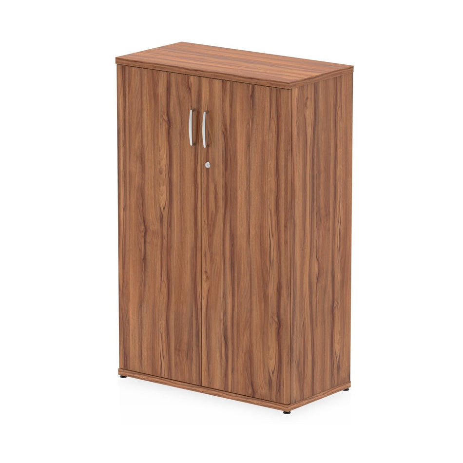 Dynamic S00006 office storage cabinet