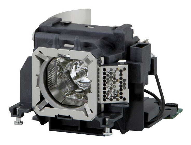 Panasonic ET-LAV300 projector lamp 230 W UHM