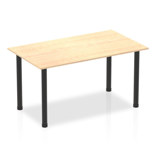 Dynamic Impulse Straight Table