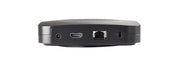 Barco ClickShare C-5 G2 wireless presentation system HDMI Dongle