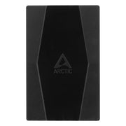 ARCTIC Case Fan Hub - 10 Port PWM Fan Hub with SATA Power