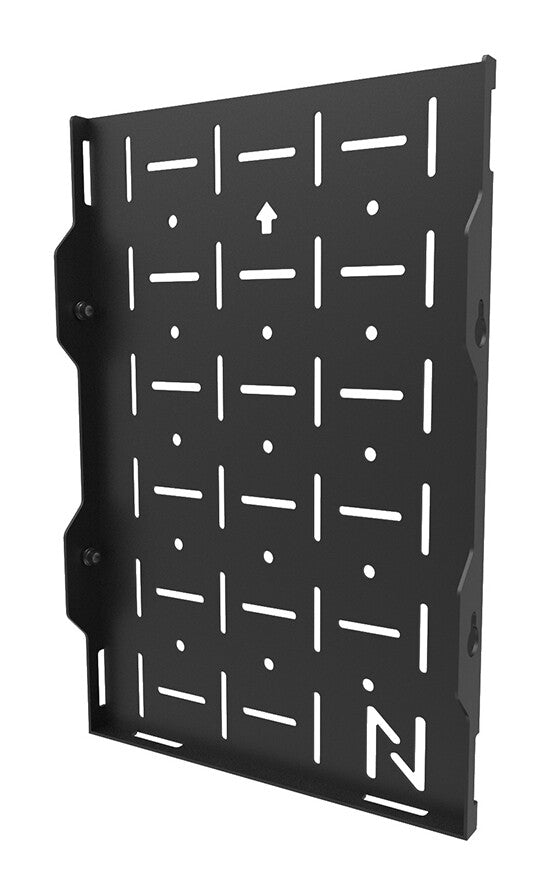 Neomounts AV hardware rack