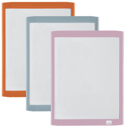 Nobo 1915625 whiteboard Magnetic