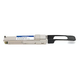 AddOn Networks QSFP-40G-SR4-HW-AO network transceiver module Fiber optic QSFP+ 850 nm