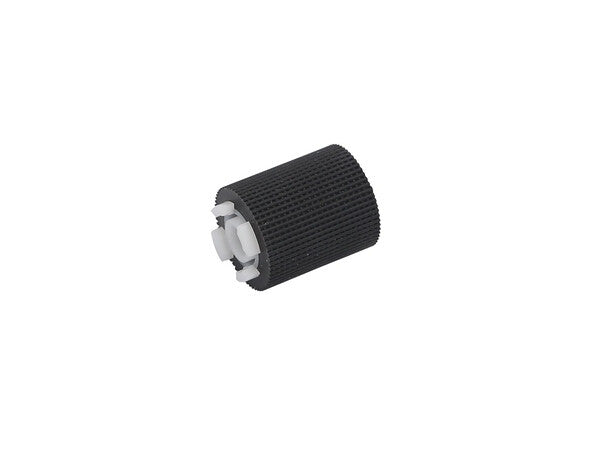Data Direct Ricoh IMC2010/3010/6010 Paper Seperation Roller AF032102 Compatible