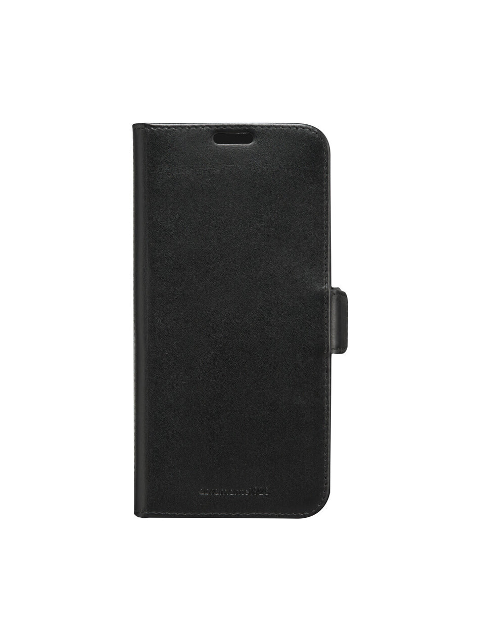 dbramante1928 Copenhagen - Galaxy S24 - Black