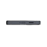 IFROGZ Defence Bundle For Galaxy S26+