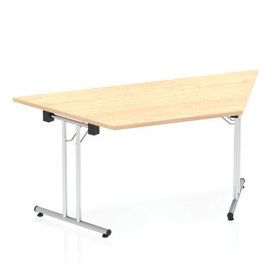 Dynamic Impulse Folding Table