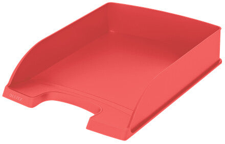 Leitz Recycle Letter Tray