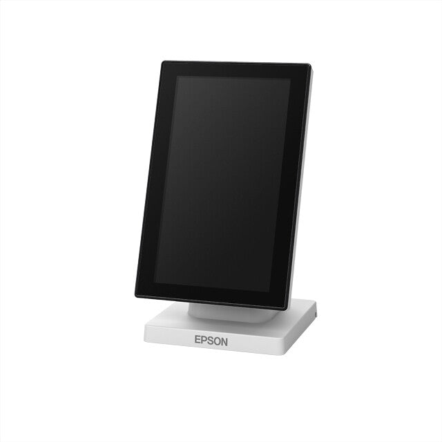 Epson A61CH62101 showcase White