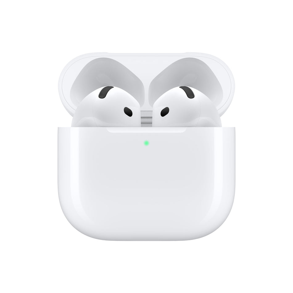 Apple AirPods (4th generation) AirPods 4