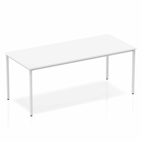 Dynamic Impulse Straight Table