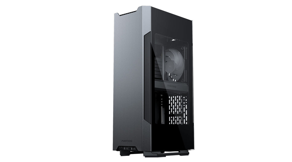 Phanteks EVOLV SHIFT 2 Small Form Factor (SFF) Grey