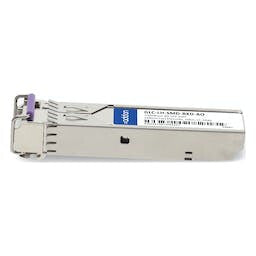 AddOn Networks GLC-LH-SMD-BXD-AO network transceiver module Fiber optic SFP