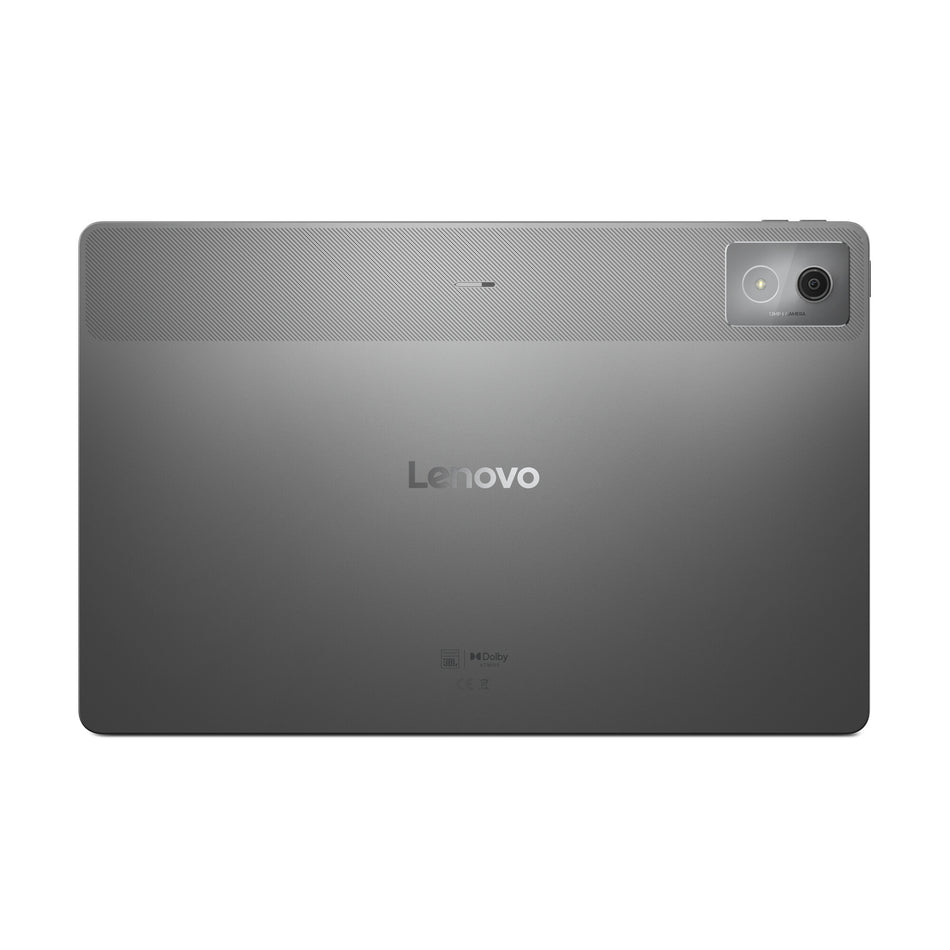 Lenovo Idea Tab Pro Mediatek 128 GB 32.3 cm (12.7") 8 GB Wi-Fi 6E (802.11ax) Android 14 Grey