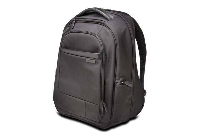 Kensington Contour 2.0 17" Pro Laptop Backpack