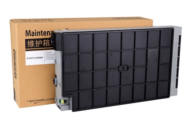 Data Direct Epson AMC4000/5000/6000 Waste Box Compatible C9371