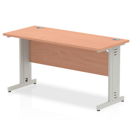 Dynamic MI001760 desk