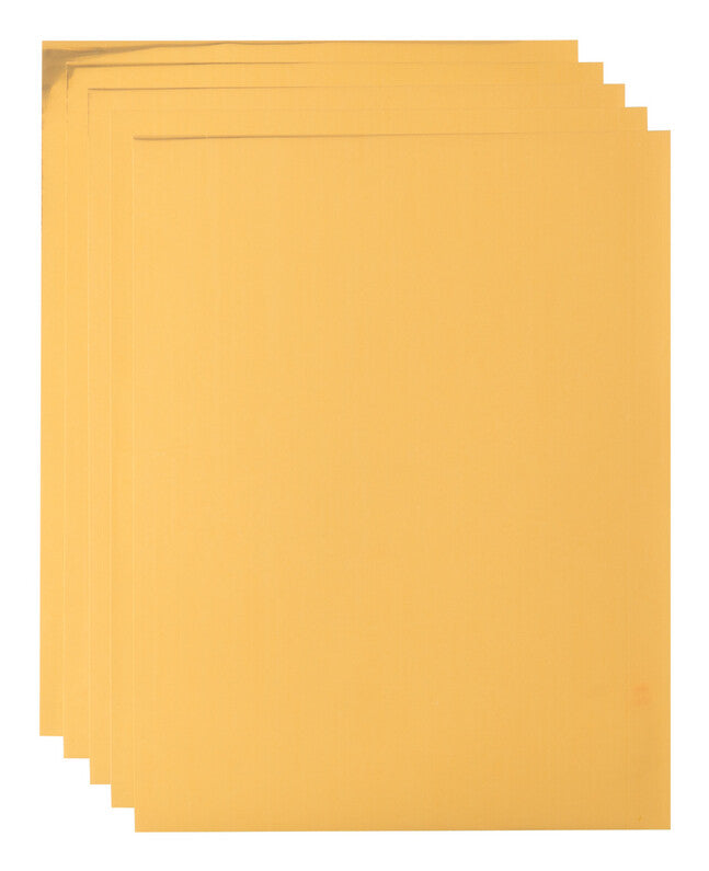 Cricut 2010364 heat transfer vinyl Heat transfer vinyl sheet Smooth heat transfer vinyl 10 sheets