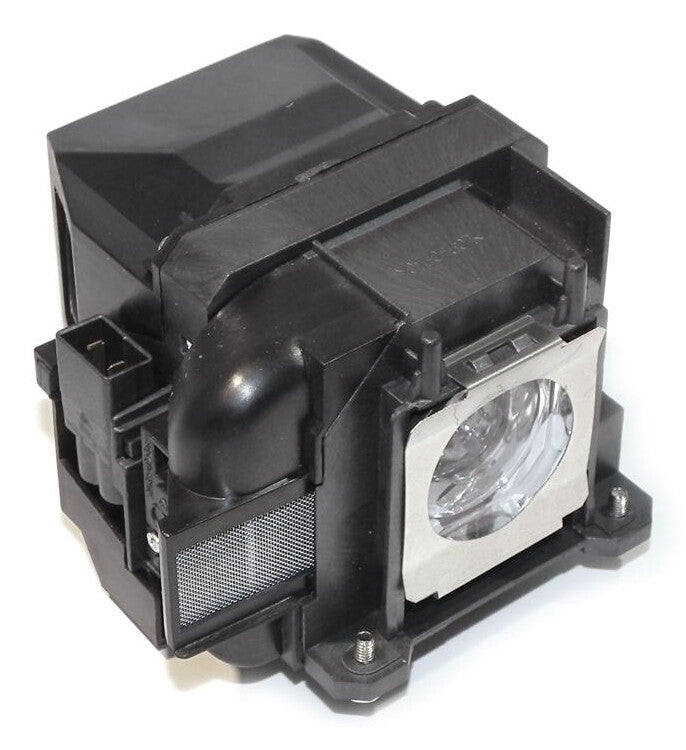 Diamond Lamps Lamp for EPSON EB-945:EB-955W:EB-965:EB-S17:EB-S18:EB-SXW03:EB-SXW18:EB-W18:EB-W22:EB-X18:EB-X20:EB-X24:EB-X25:EH-TW490:EH-TW5200:EX3220:EX5220:EX6220:EX7220:PowerLite 1222:PowerLite 1262W:PowerLite 965:PowerLite 97:PowerLite 98:PowerLite 99