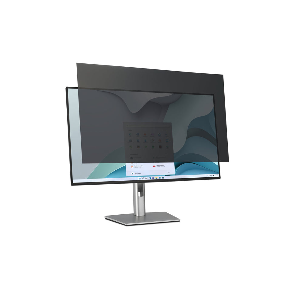 Kensington EQ Privacy Screen Filter for 23.8'' Monitors 16:9