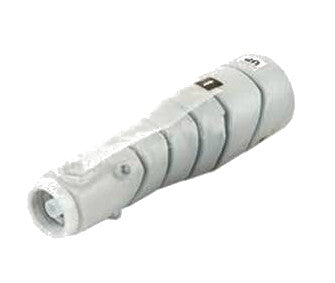 Konica Minolta A88J150 toner cartridge 1 pc(s) Original Black