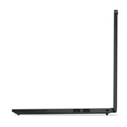 Lenovo ThinkPad T14s Gen 6 (AMD) Copilot+ PC AMD Ryzen AI 7 PRO 350 Laptop 35.6 cm (14") WUXGA 32 GB LPDDR5x-SDRAM 512 GB SSD Wi-Fi 7 (802.11be) Windows 11 Pro English Black