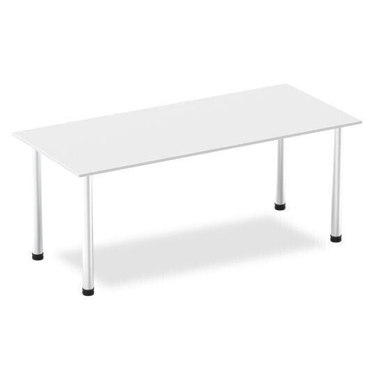 Dynamic Impulse Straight Table