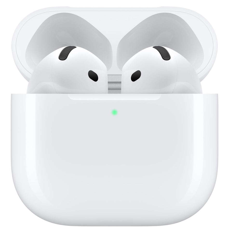 Apple AirPods (4th generation) AirPods 4